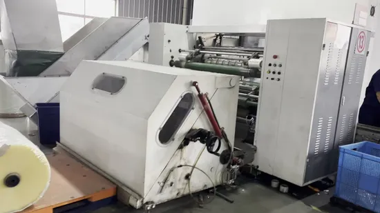 Nastro da imballaggio BOPP silenzioso acrilico super trasparente con logo personalizzato con certificato SGS