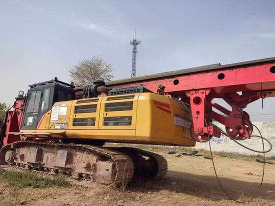 Usato Asic L3 L3+ L3++ Ltc Doge 600mh Consumo energetico 850W con PC da gioco Rtx 4090 Sever Host L3+